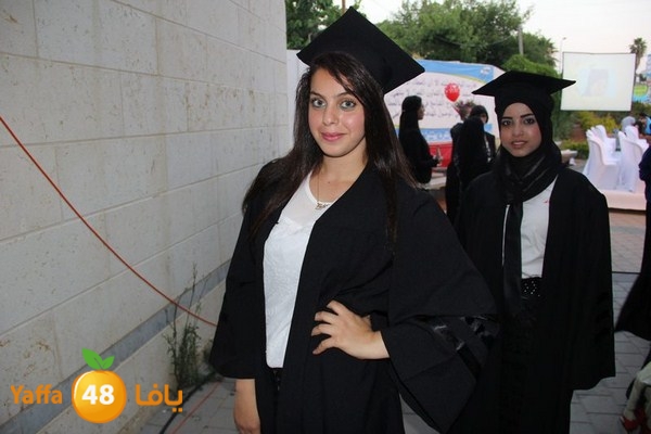 7afl ort takhrej 0612 (14).JPG